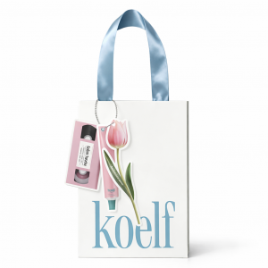 Подарунковий пакет KOELF Gift Bag