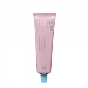 Парфумований крем для рук "Світанковий Тюльпан" KOELF Perfumed Hand Cream Tulip at Dawn 50ml
