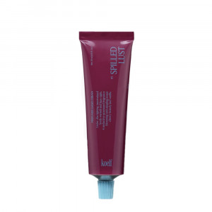 Парфумований крем для рук "Неcтримна Пристрасть" KOELF Perfumed Hand Cream Spilled Lust 50ml