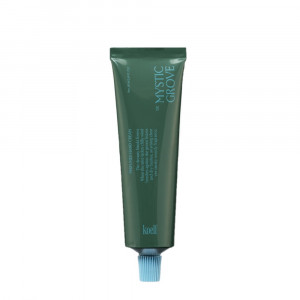 Парфумований крем для рук "Містичний Ліс" KOELF Perfumed Hand Cream Mistic Grove 50ml