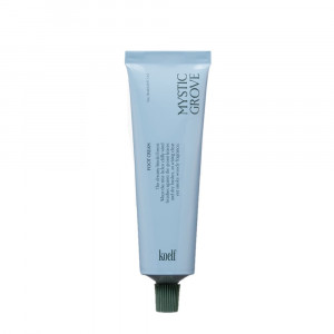 Крем для ніг "Містичний Ліс" KOELF Foot Cream Mistic Grove 50ml